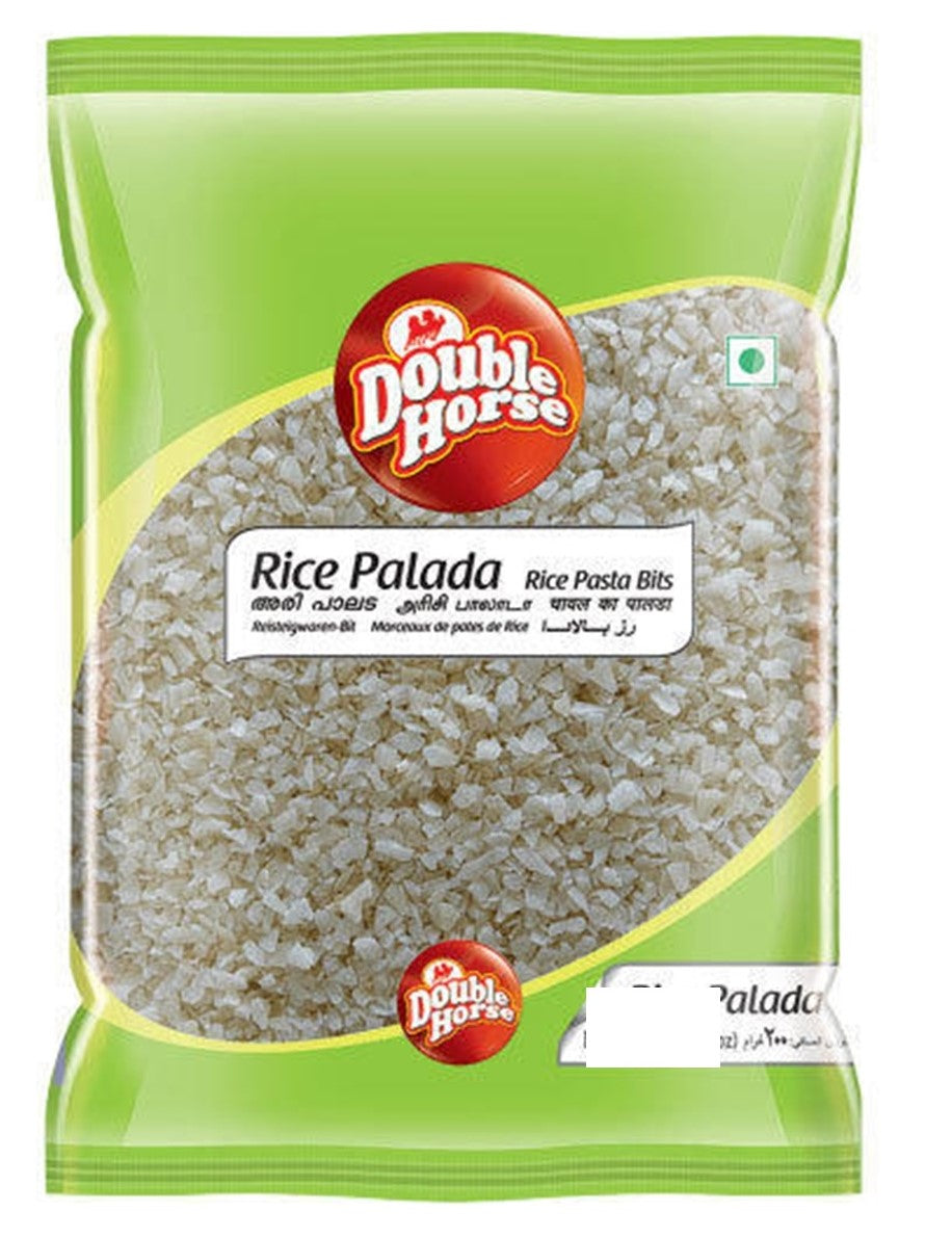 DH RICE PALADA 200G