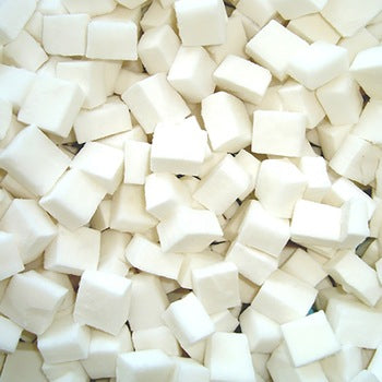 COCONUT DICED 250G