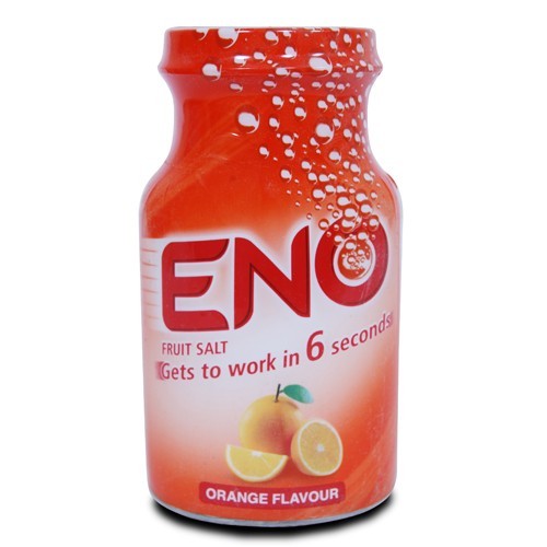 ENO ORANGE