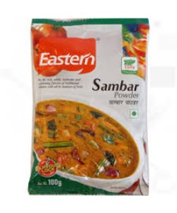 EASTERN SAMBAR MASALA