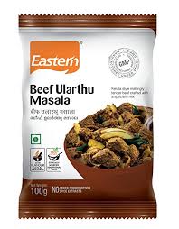 EASTERN BEEF ULARTHU