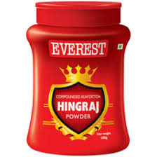 EV HING 50G