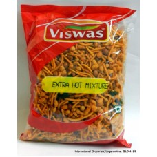 VISWAS EX HOT MIXTURE