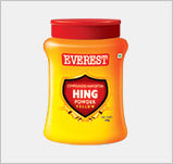 EV HING YELLOW 50G