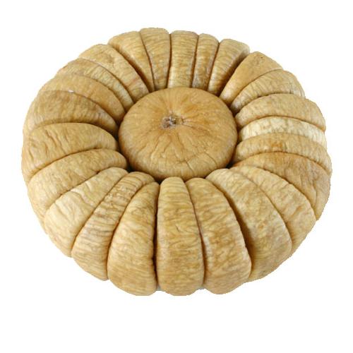 FIG GARLAND