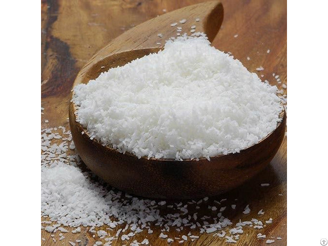 COCONUT DESCICATED FINE