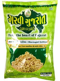 GG BHAVNAGRI GANTHIYA