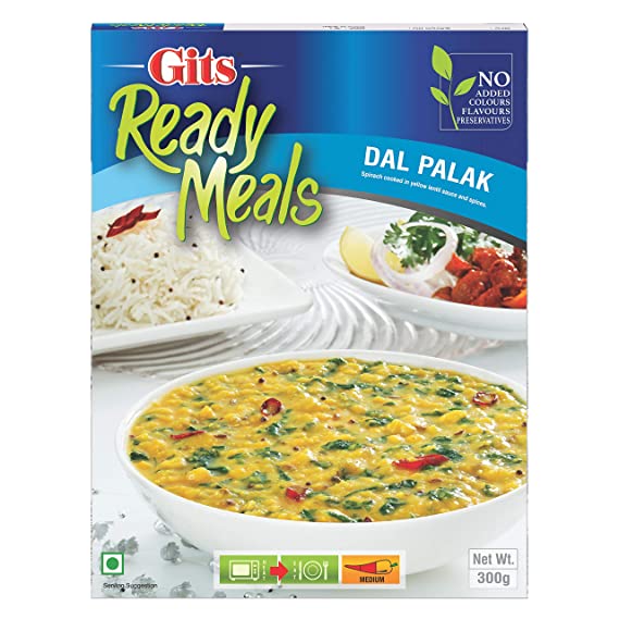 GITS DAL PALAK