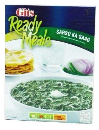 GITS SARSO SAAG