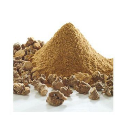 GANTHODA POWDER 100G