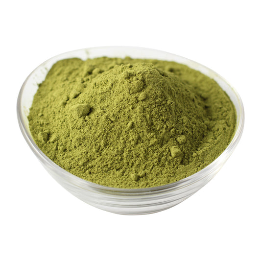 HENNA POWDER FOR HAND 250G