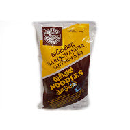 HARISHCHANDRA NOODLES