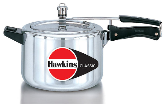 HAWKINS CLASSIC COOKER 5LT