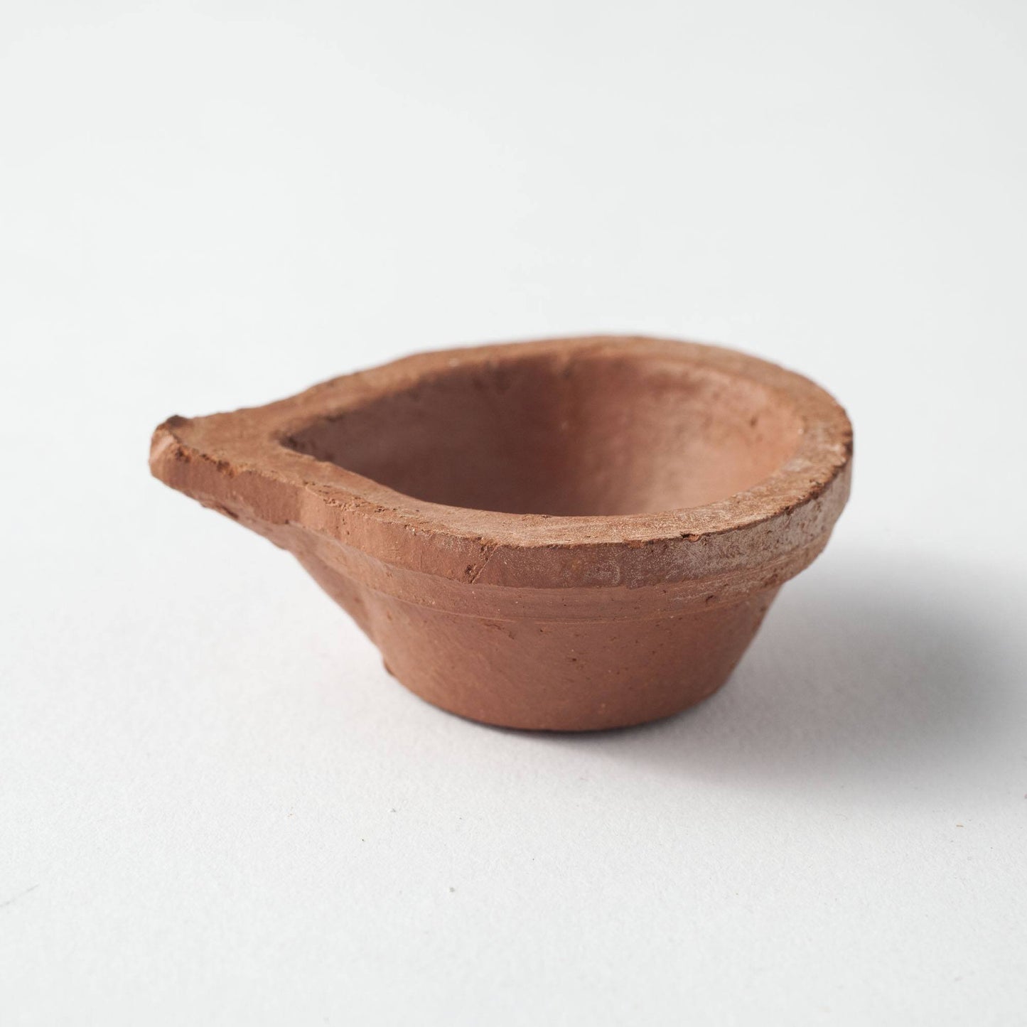 CLAY DIYA 12 pack