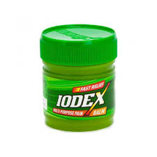 IODEX 45G