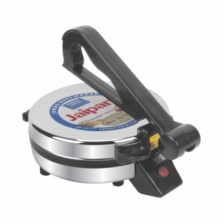 JAIPAN ELE. ROTI MAKER