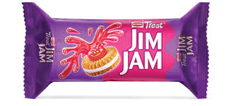 BT JIMJAM
