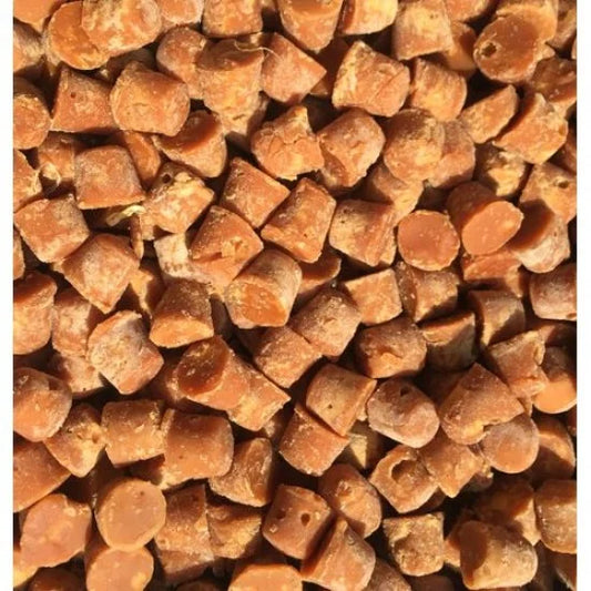 RAJMOTI NATURAL JAGGERY CUBES