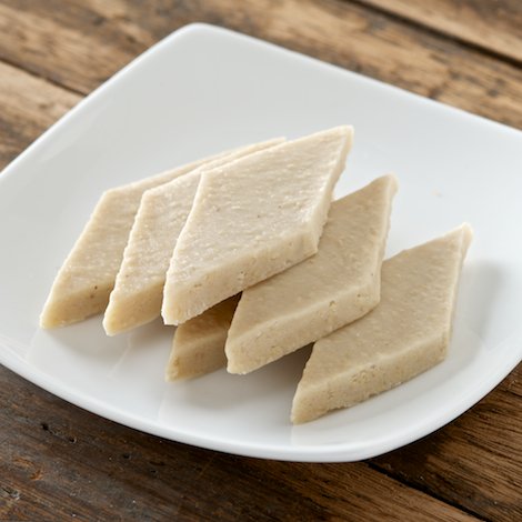 KAJU KATLI FRESH 250G
