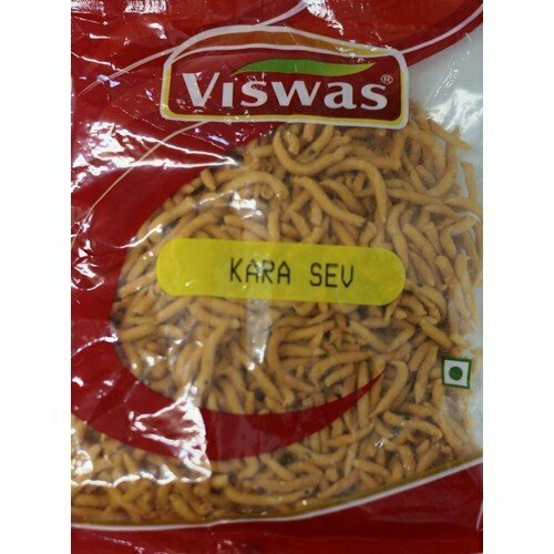 VISWAS KARA SEV