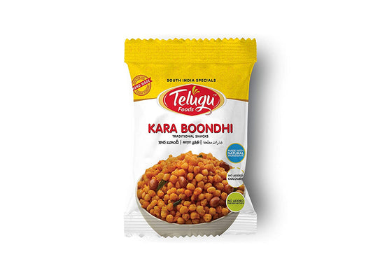 TELUGU KARA BOODHI