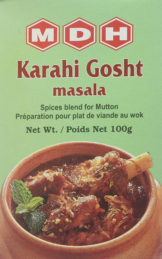 MDH KARAHI GOSHT