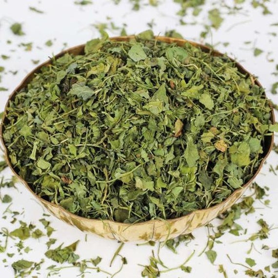 KASOORI METHI 50G