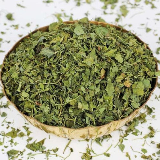 KASOORI METHI 50G