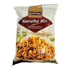 KEMCHHO NAVARATNA MIX 270G