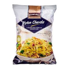 KEMCHHO NYLON CHEVDA