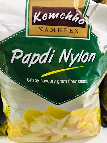KEMCHHO NYLON PAPDI 270G