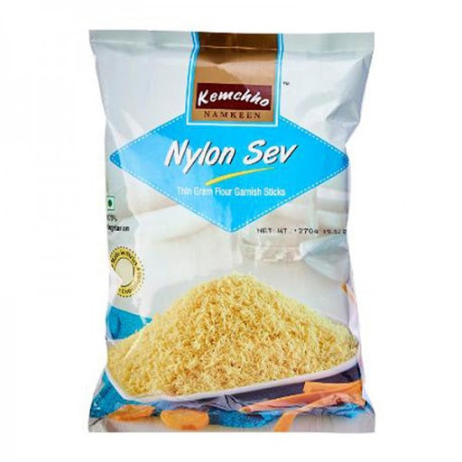 KEMCHHO NYLON SEV 270G