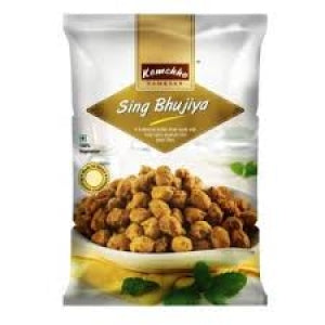 KENCHHO SING BHUJIA 270G