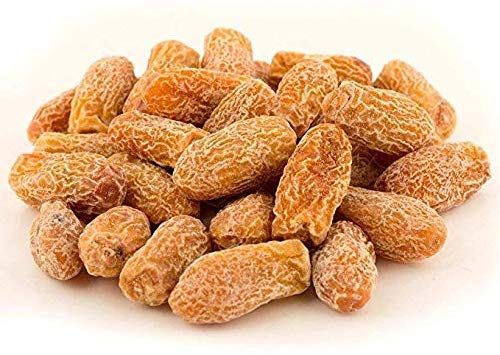 KHAREK( SHUARRE) 200G
