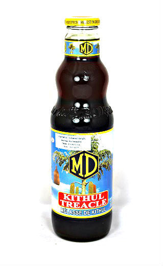 KITHUL TREACLE 750ML