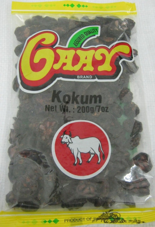 GAAY KOKUM 200G
