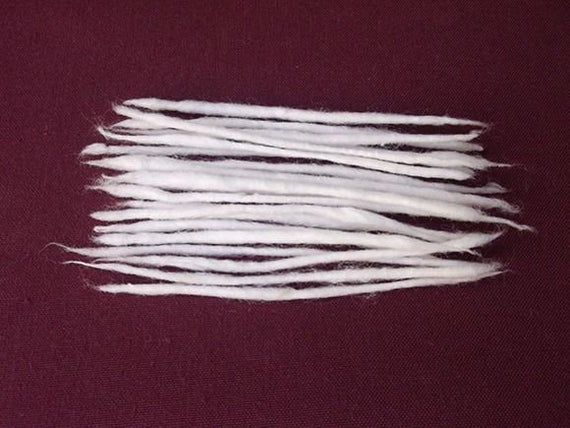 COTTON JYOT ROUND/LONG SMALL PACK