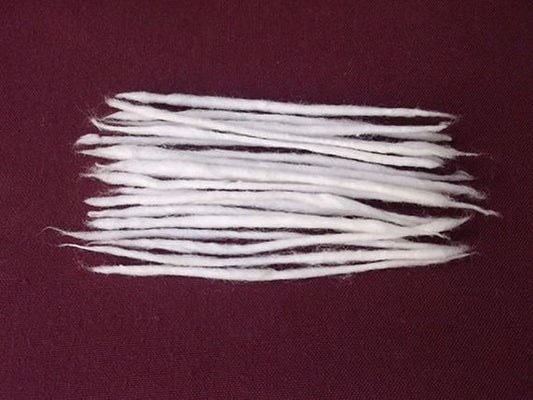 COTTON JYOT ROUND/LONG SMALL PACK