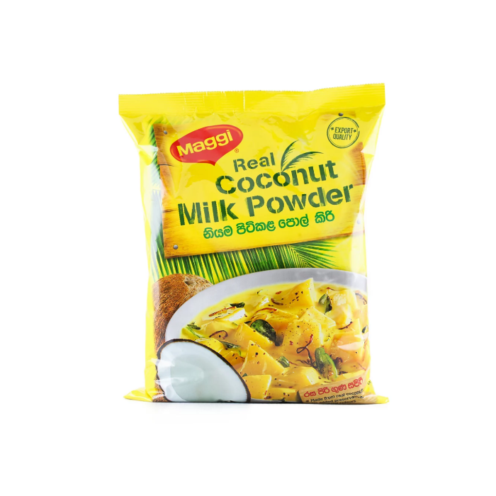 MAGGI COCONUT POWDER 300G