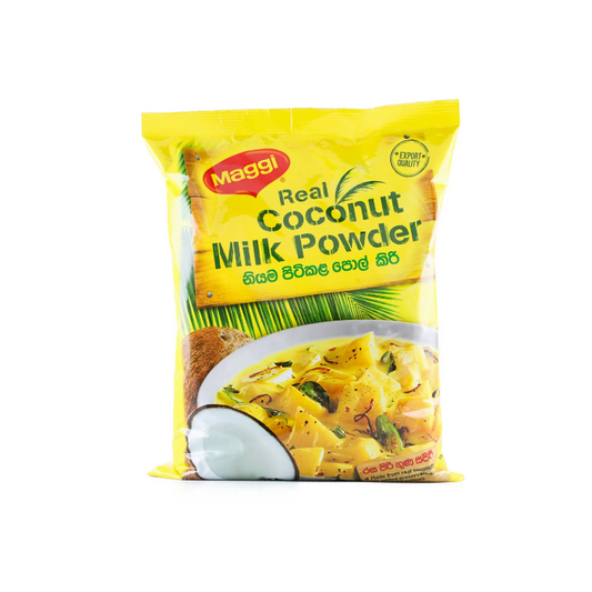 MAGGI COCONUT POWDER 300G
