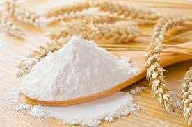 MAIDA (PLAIN) FLOUR