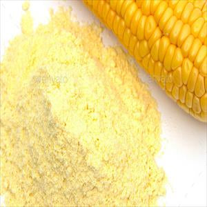 MAKKI ATTA (CORN FLOUR)