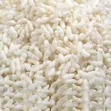 IH MAMRA 500G