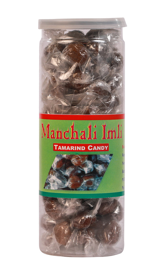 IH MANCHALI IMLI