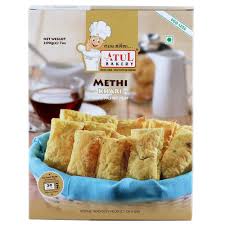 ATUL METHI KHARI