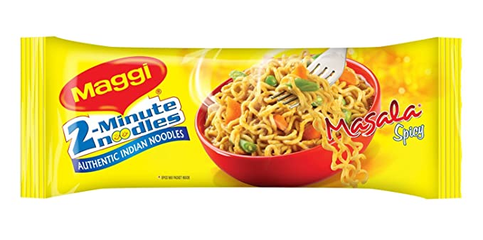MAGGIE MSLA 8PK
