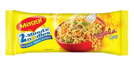MAGGIE MSLA 8PK