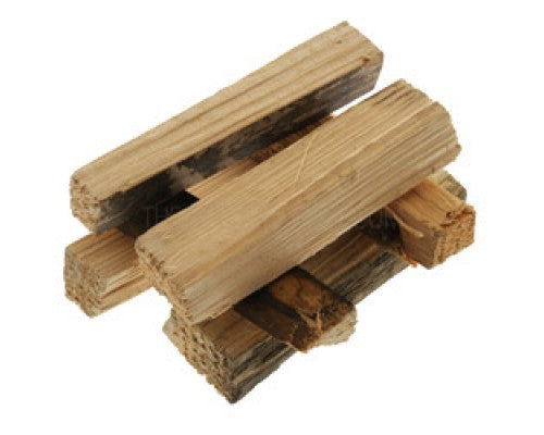 MANGO STICKS FOR HAWAN