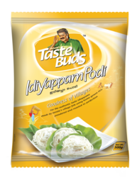 IDIYAPPAM PODI 1KG