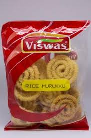 VISWAS MURUKKU